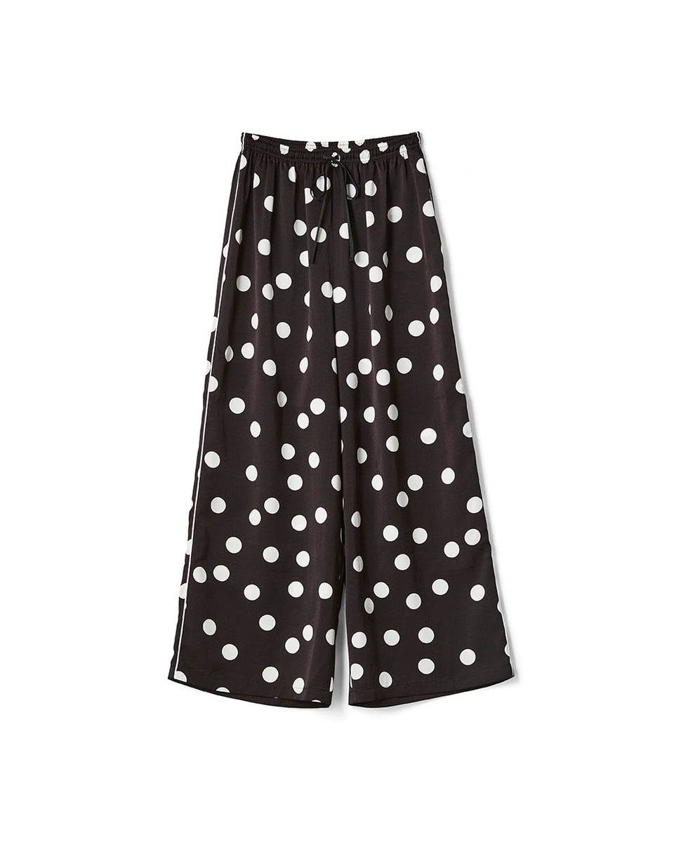 マタニティパジャマ パンツ 夏用 shabondama -greenome- – greenome.store