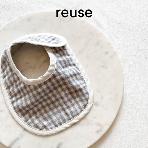 reuse